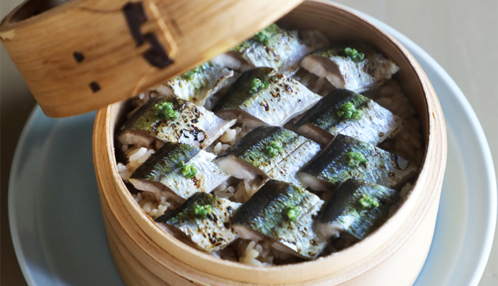 7fc66ebd352ff8783ac5fbc57ba1bb07@2x